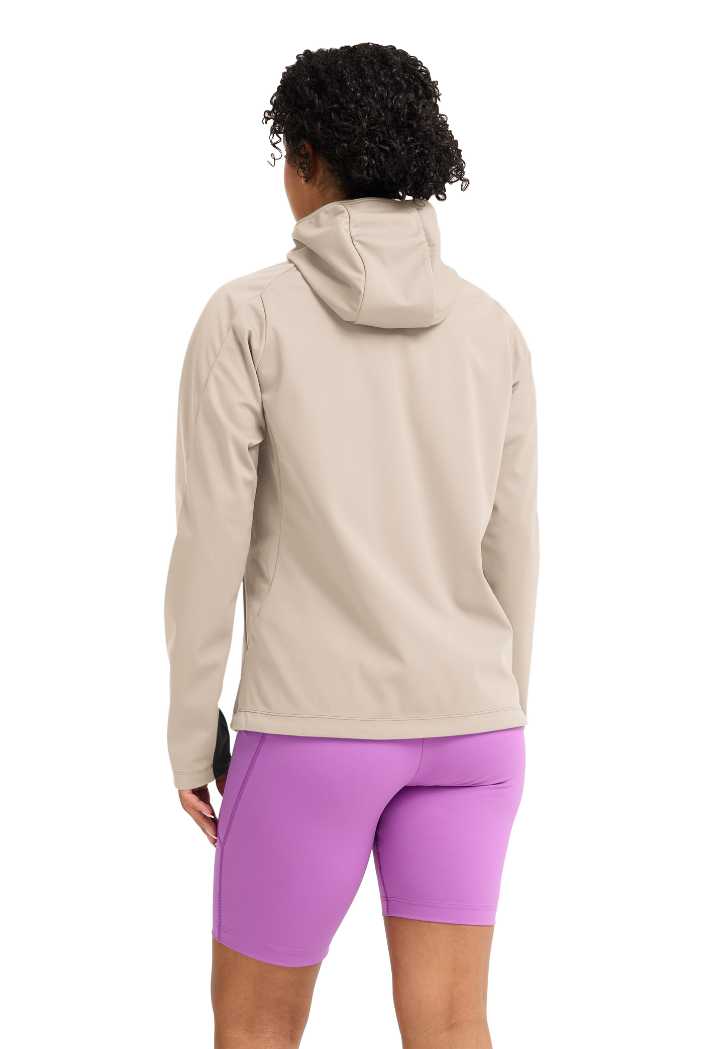 SKYVAIL  JKT W