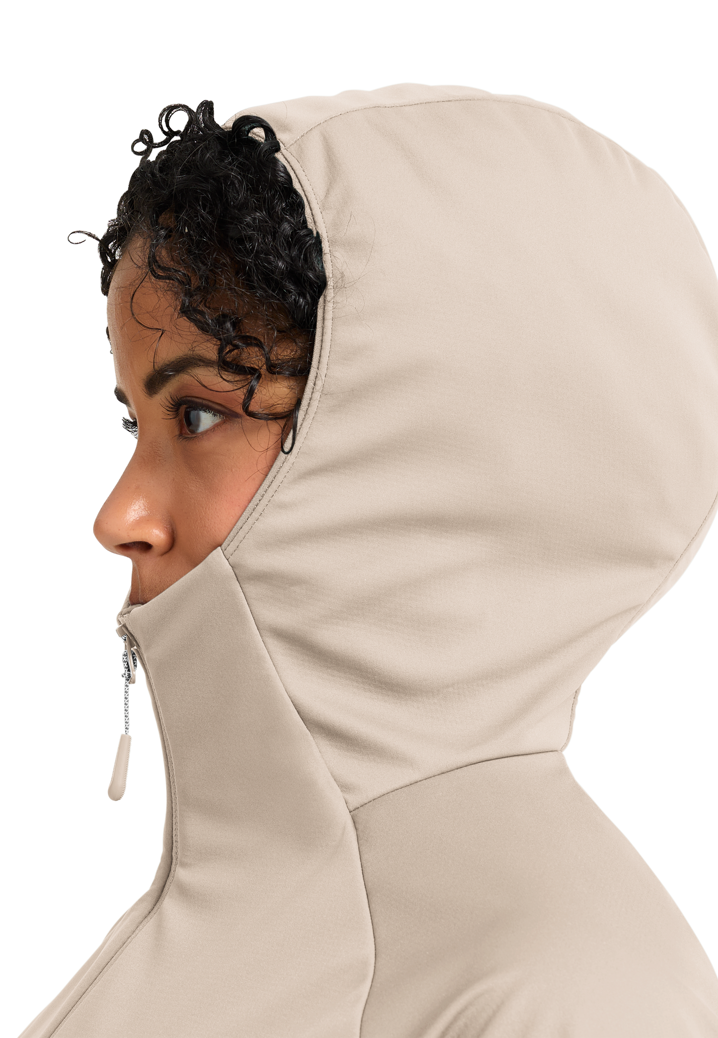 SKYVAIL  JKT W