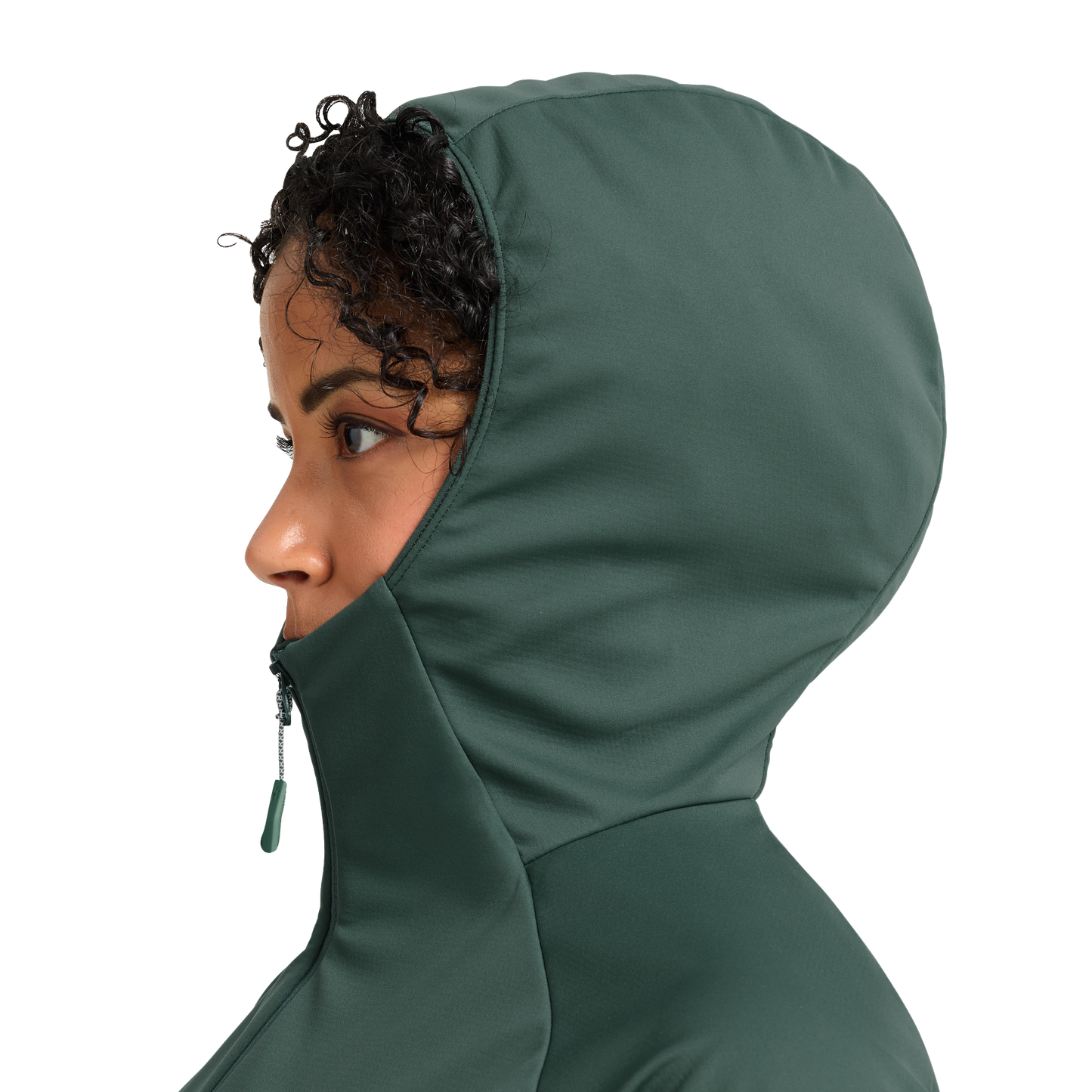 SKYVAIL  JKT W
