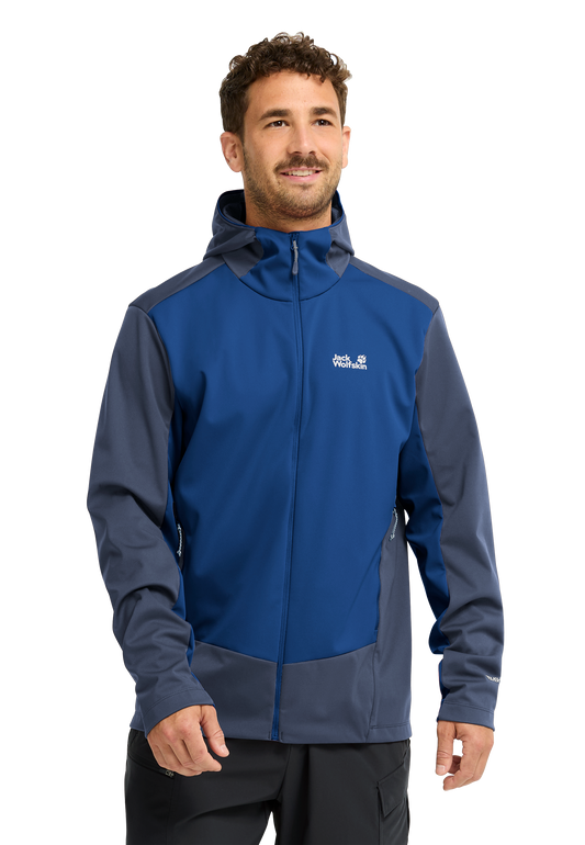 SKYVAIL JKT M