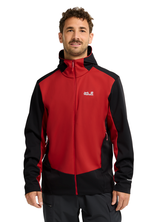 SKYVAIL JKT M