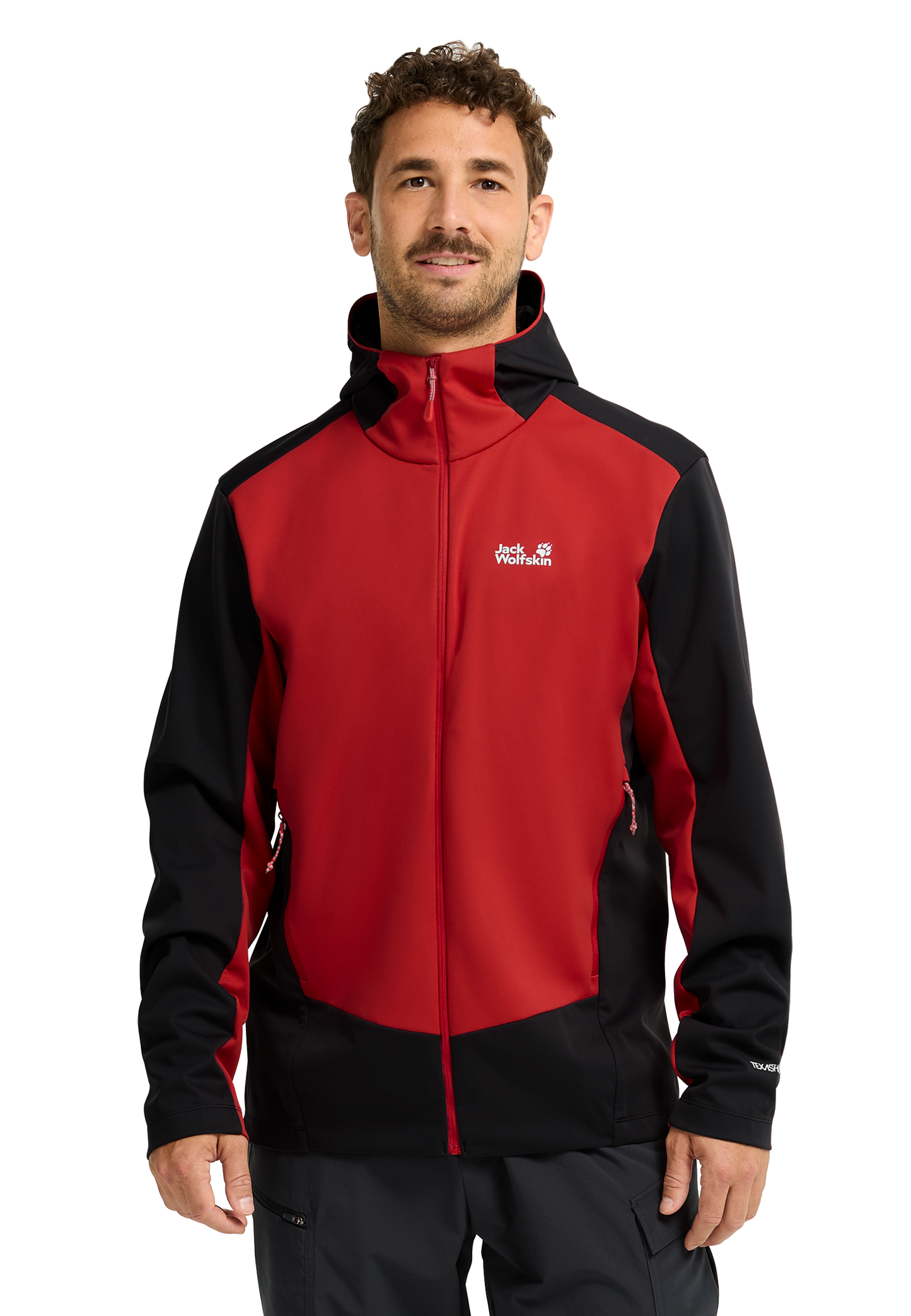 SKYVAIL JKT M