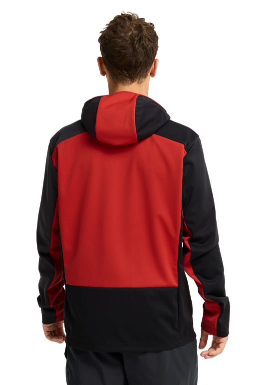 SKYVAIL JKT M