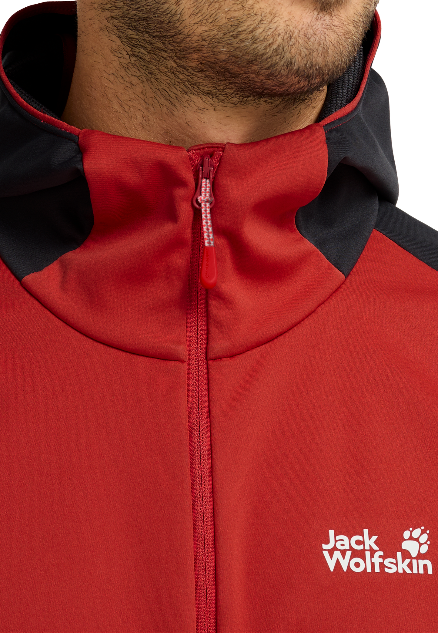 SKYVAIL JKT M