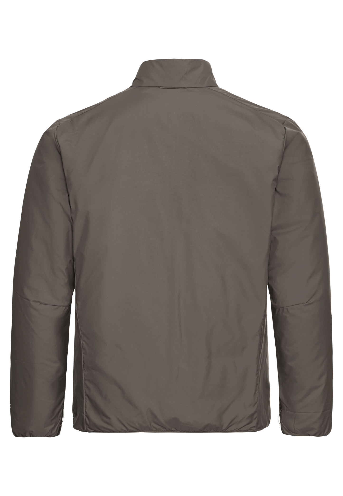 TRAIL LIGHT INS 2IN1 JKT M