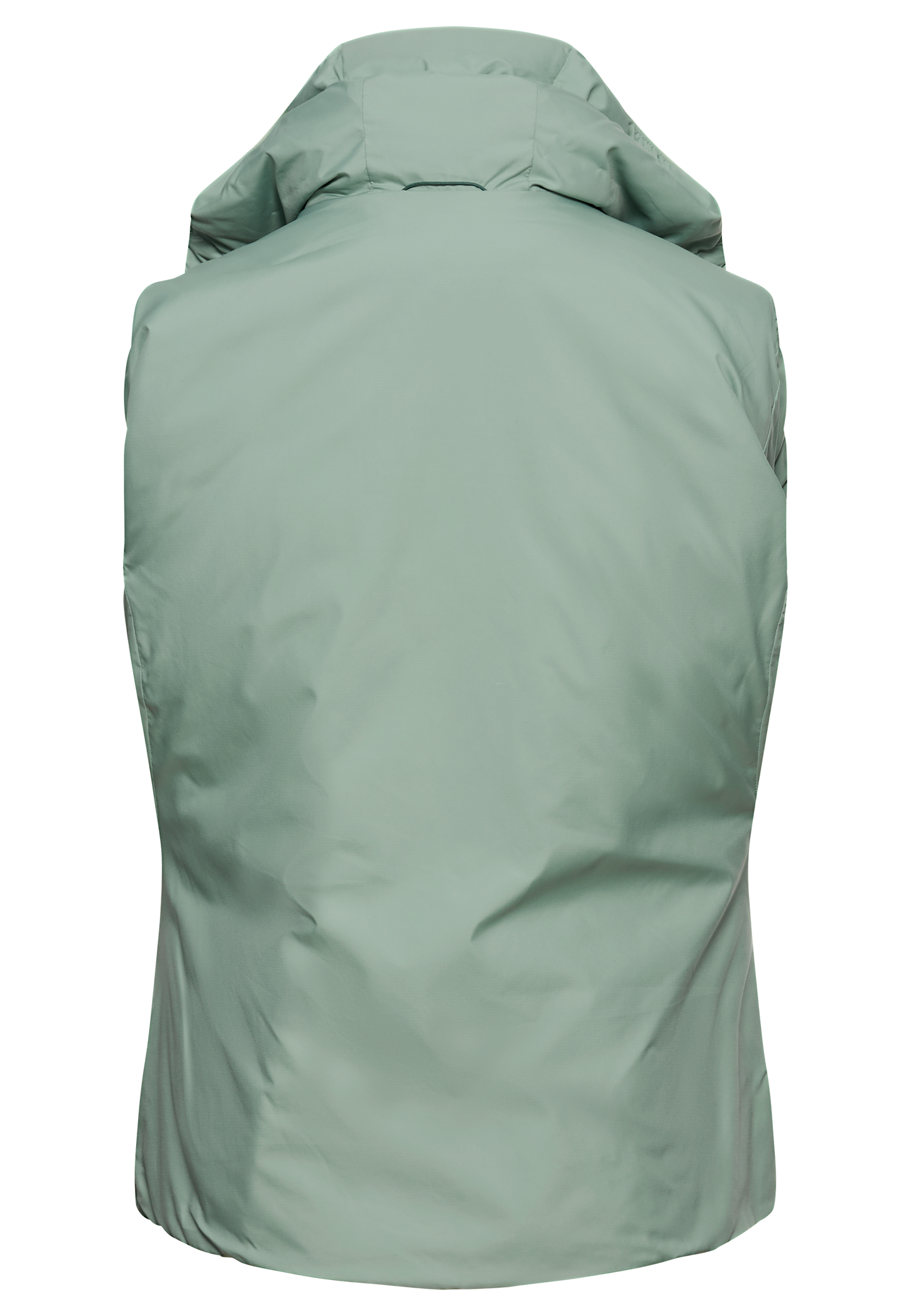 TRAIL LIGHT INS 2IN1 JKT W