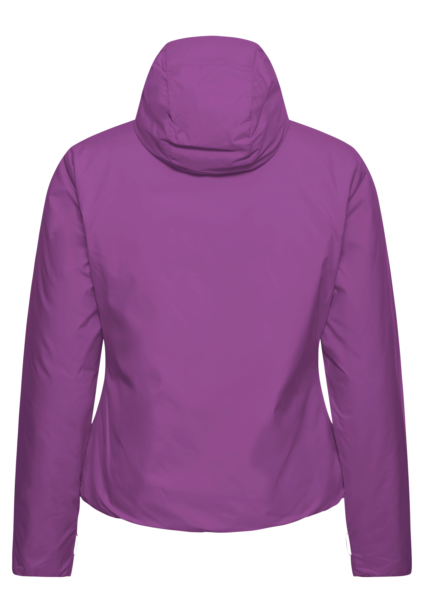 TRAIL LIGHT INS 2IN1 JKT W