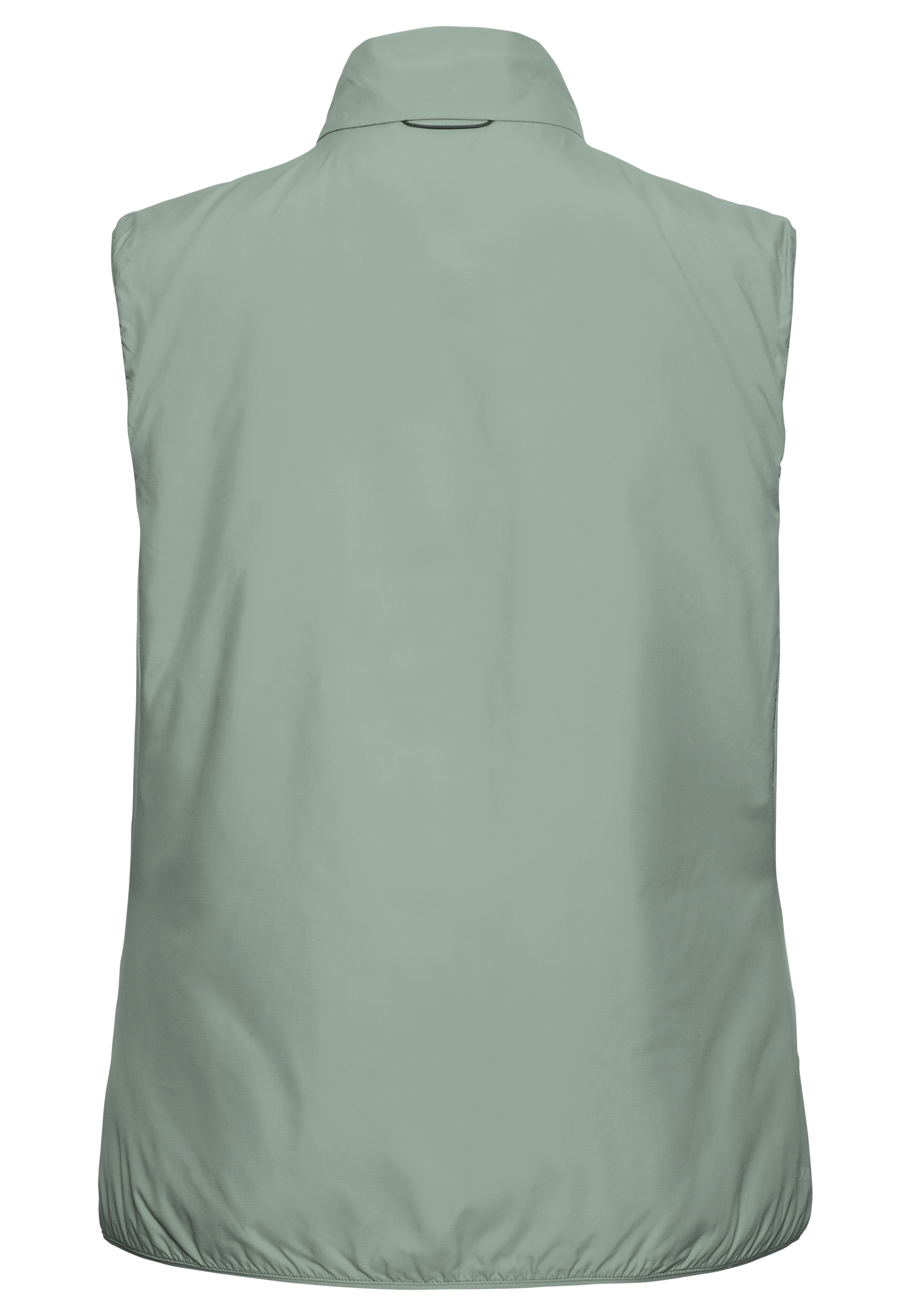TRAIL LIGHT INS 2IN1 VEST W