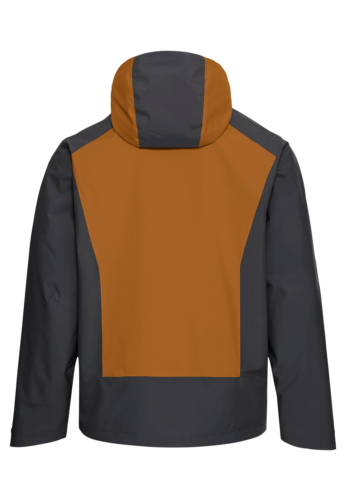 RAINRUSH 2L JKT M