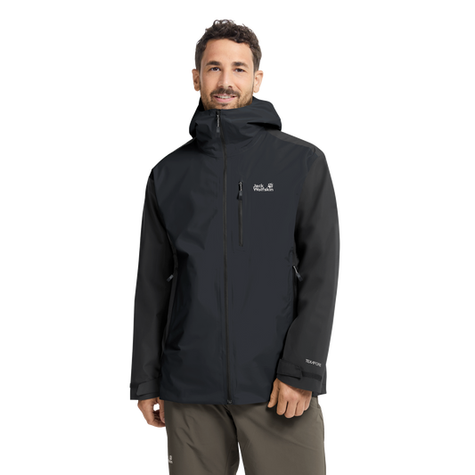 RAINRUSH 2L JKT M