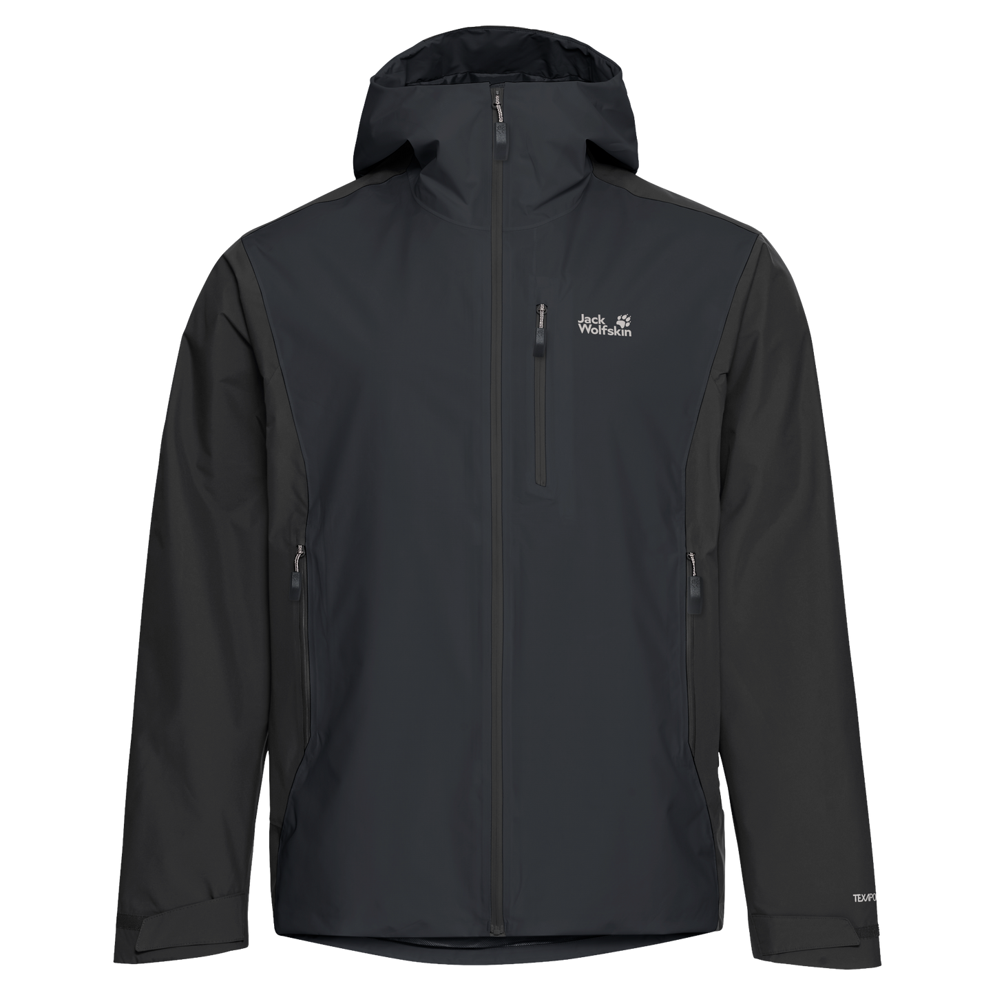 RAINRUSH 2L JKT M
