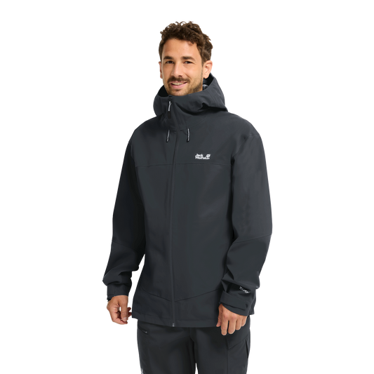 ROCKPAW 3L JKT M