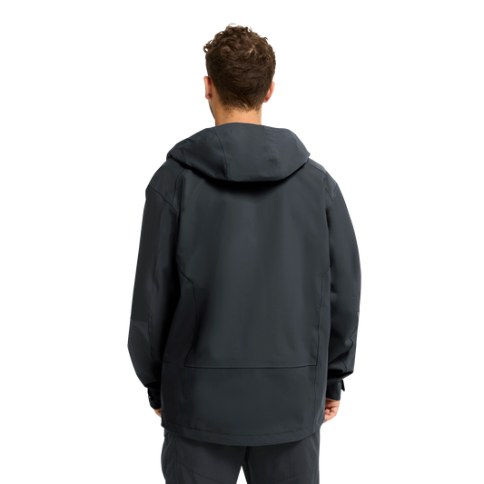 ROCKPAW 3L JKT M