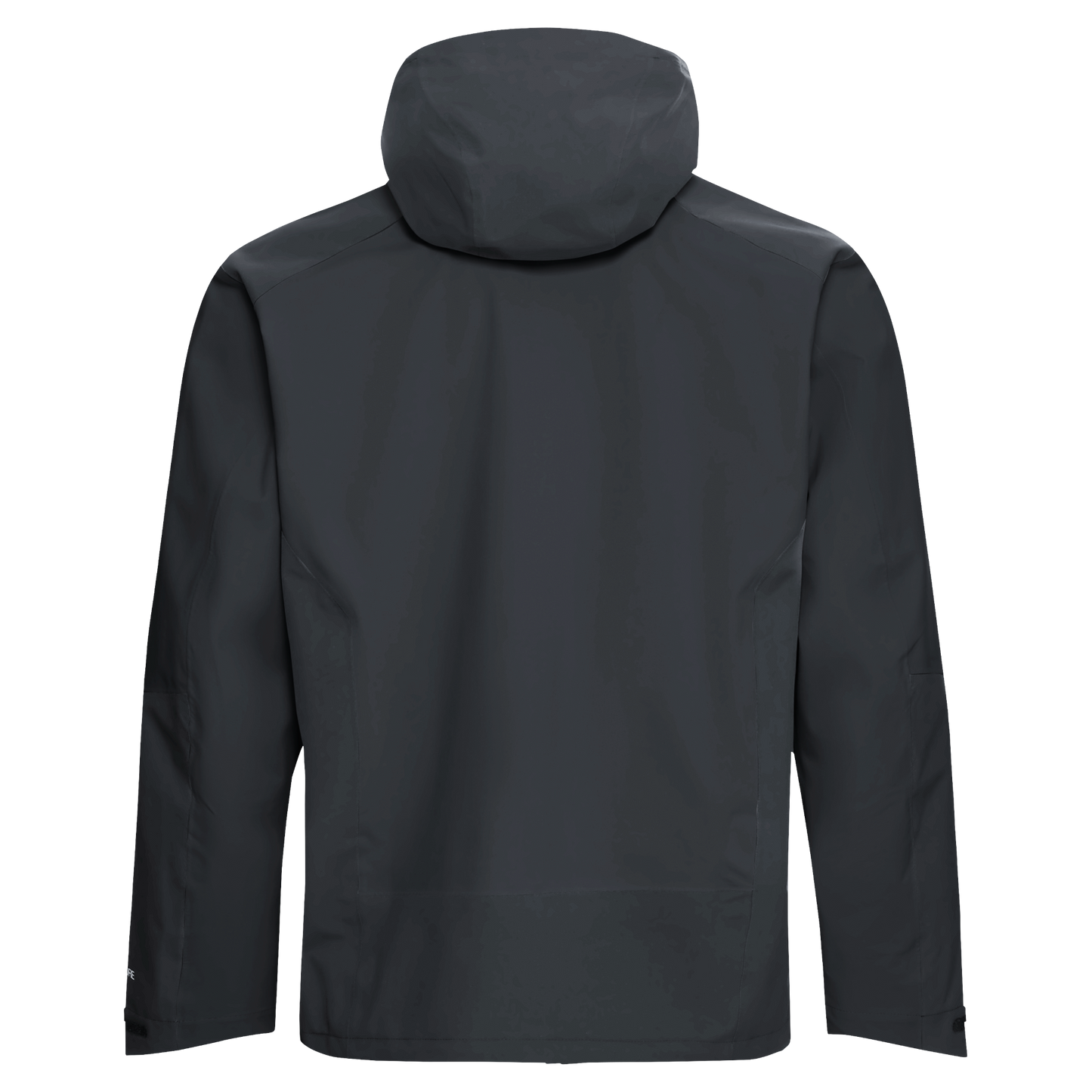 ROCKPAW 3L JKT M