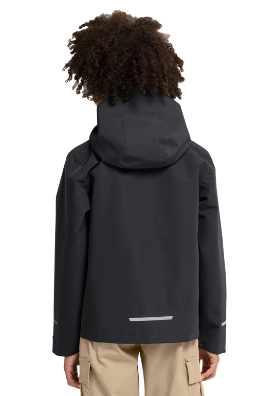HAZE 2L JKT K