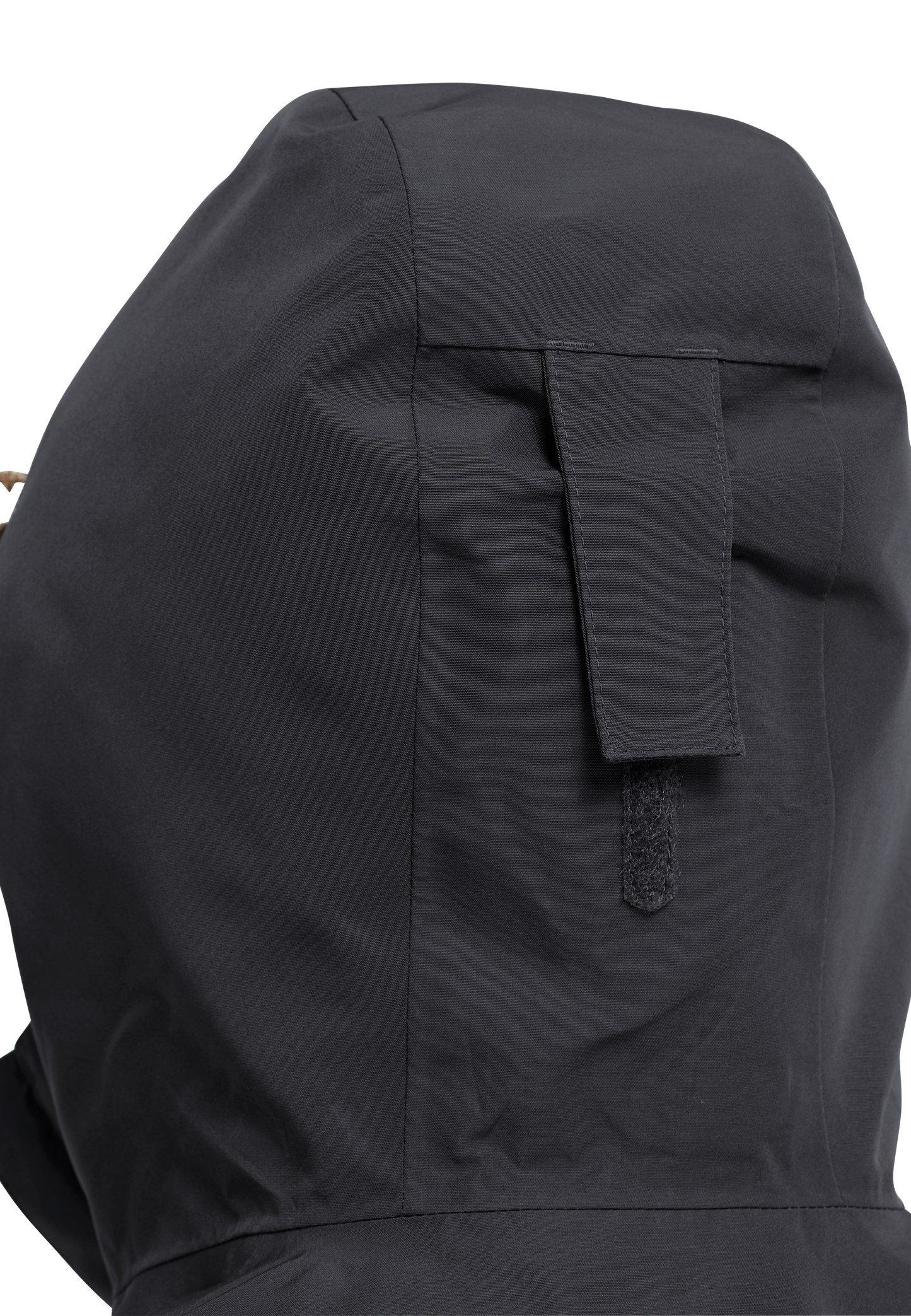 HAZE 2L JKT K