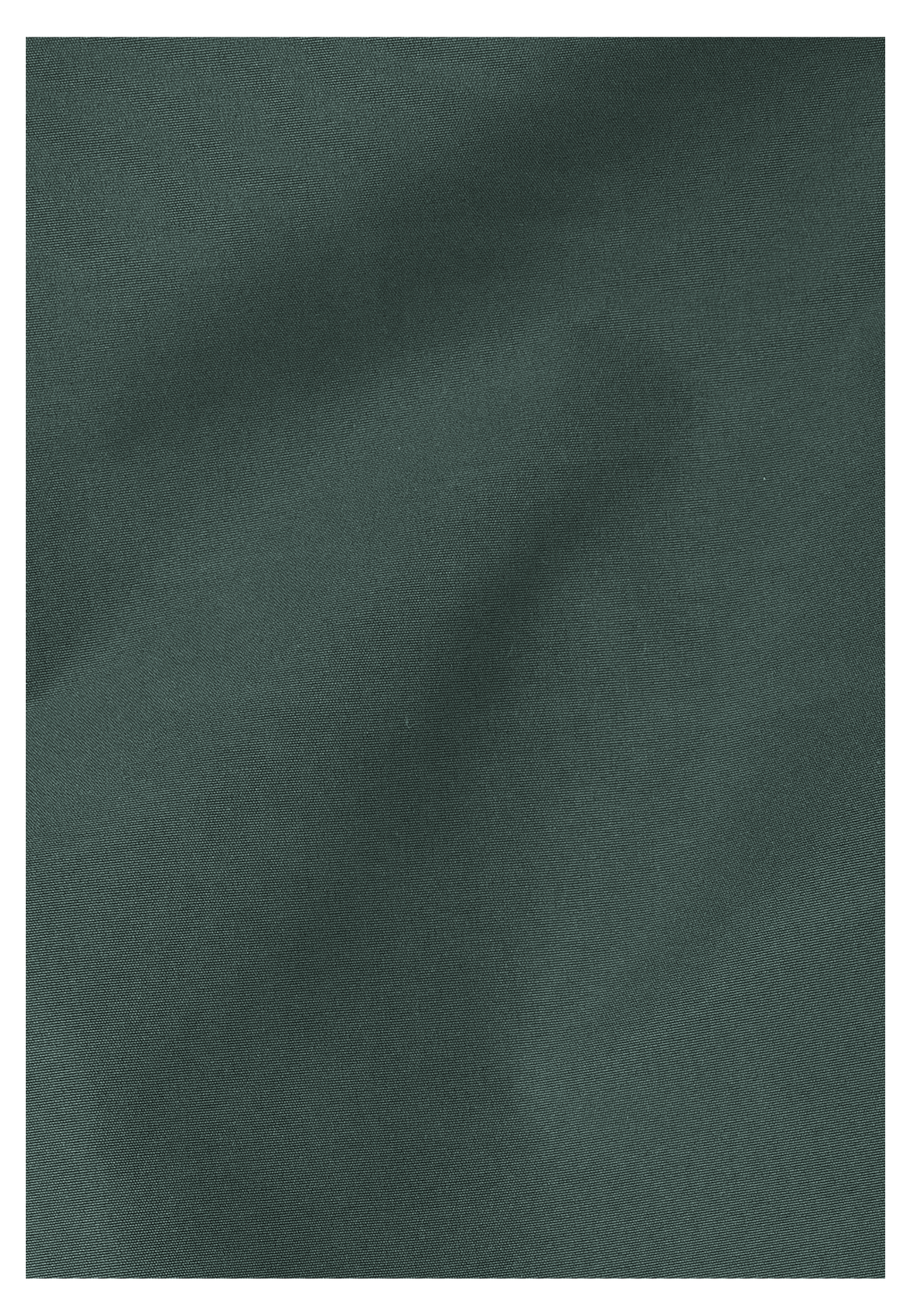 HAZE 2L JKT K
