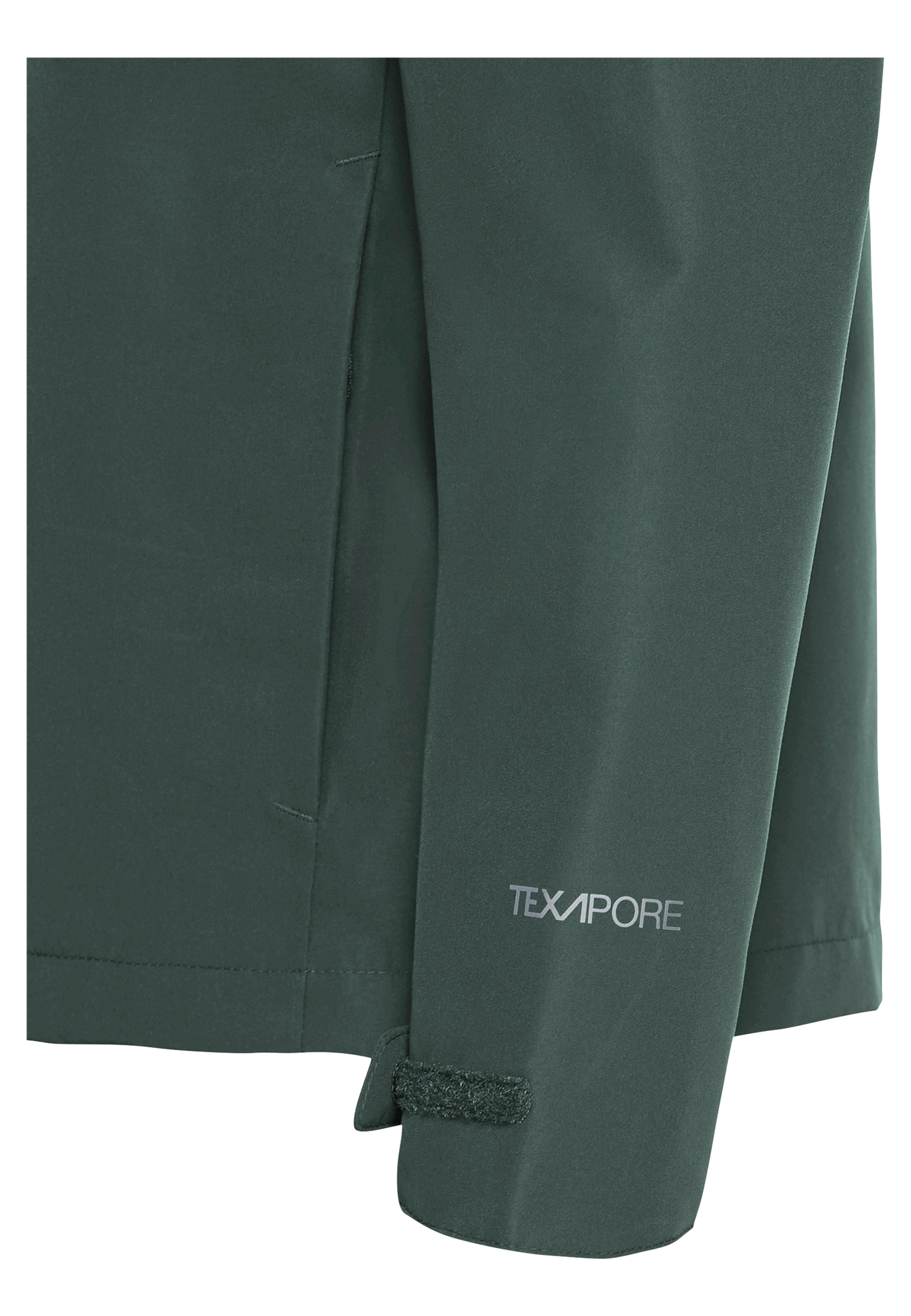 HAZE 2L JKT K