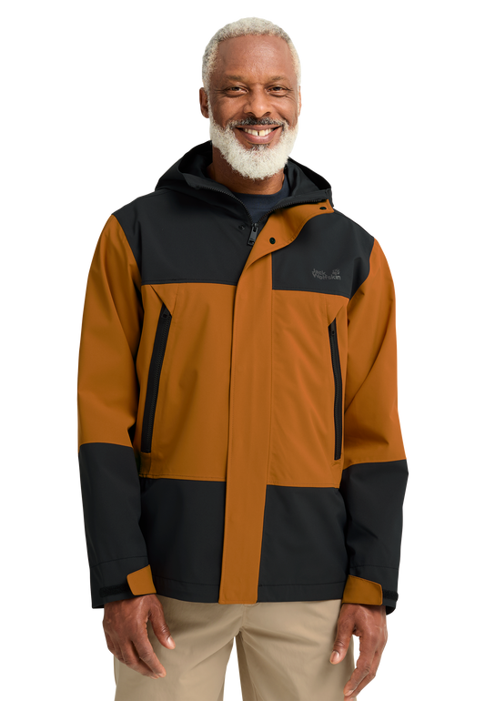 ONERA 2L JKT M