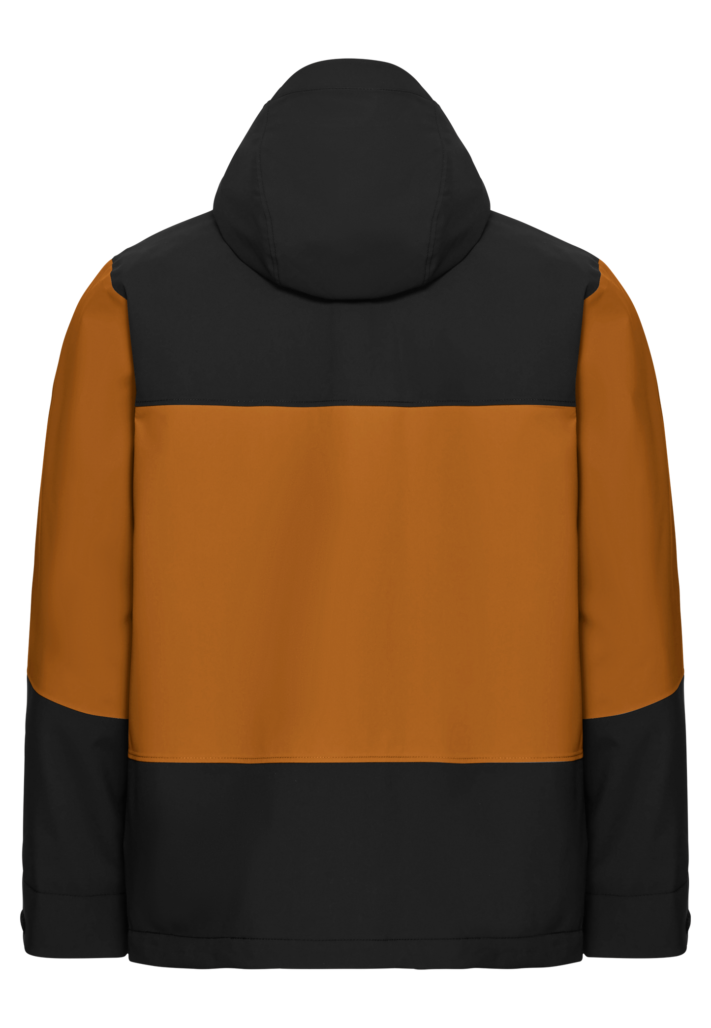 ONERA 2L JKT M