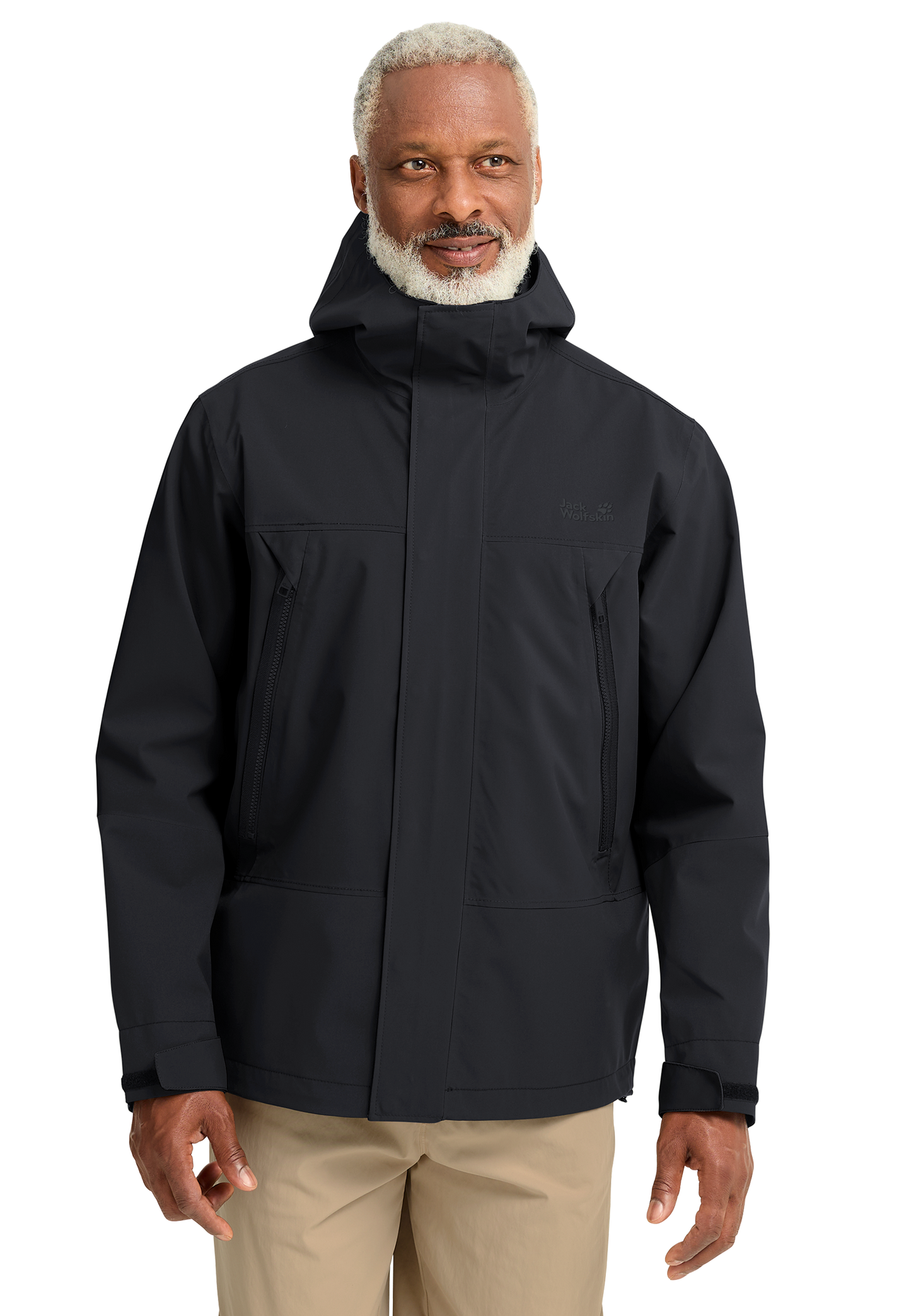 ONERA 2L JKT M