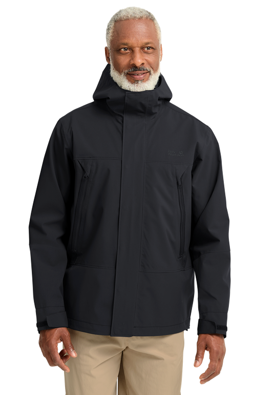 ONERA 2L JKT M