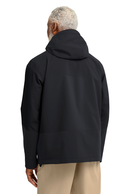ONERA 2L JKT M