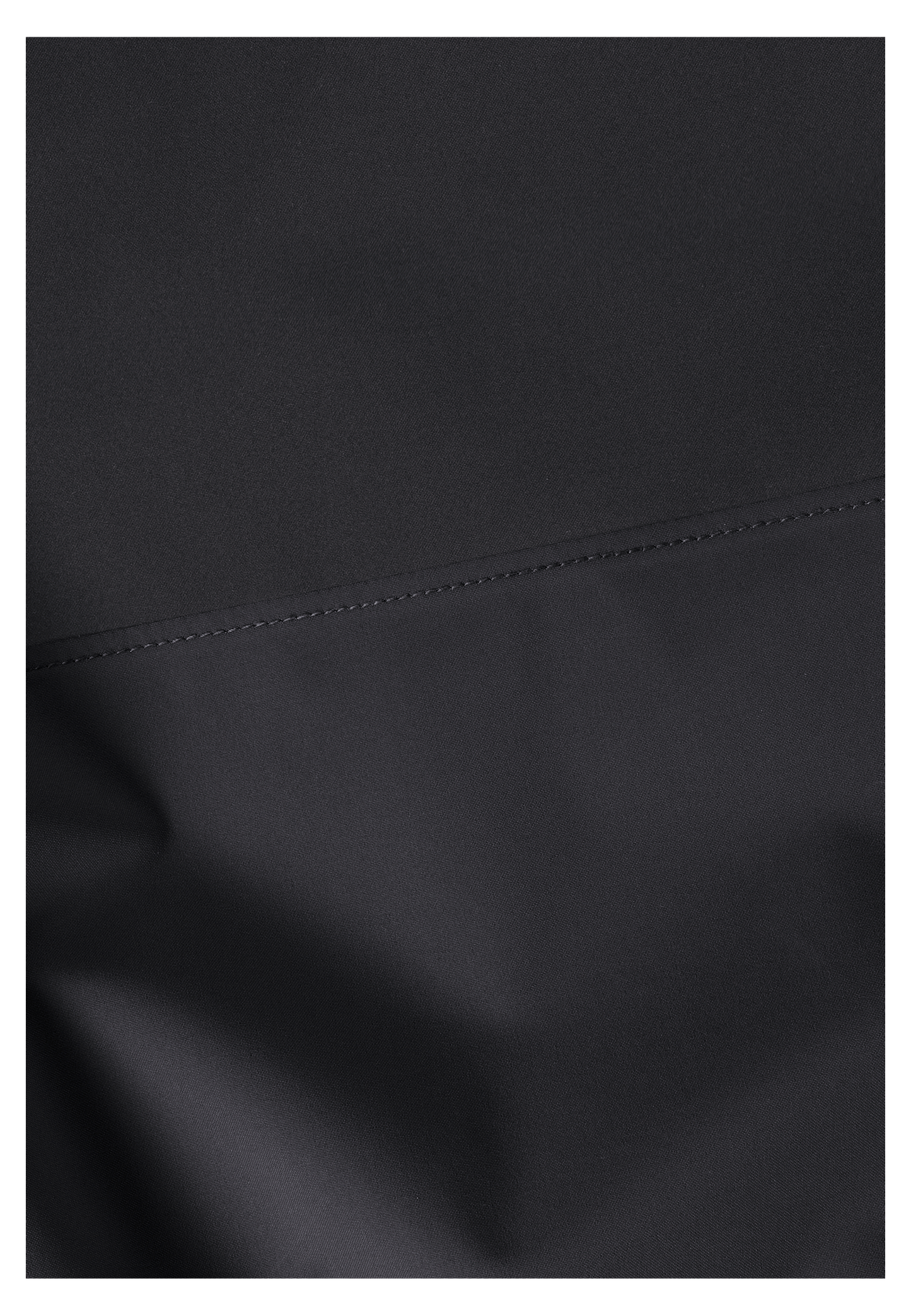 ONERA 2L JKT M