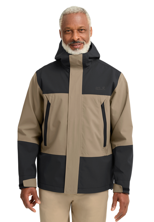 ONERA 2L JKT M