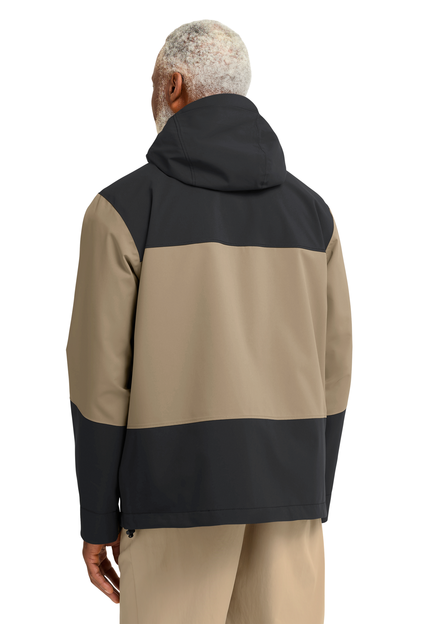 ONERA 2L JKT M