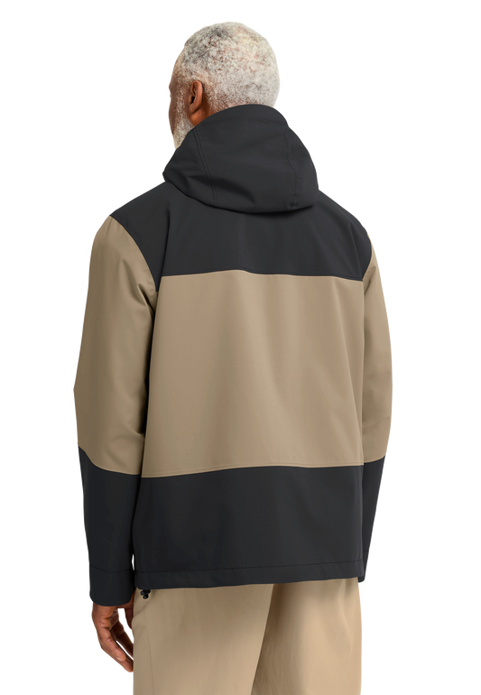 ONERA 2L JKT M