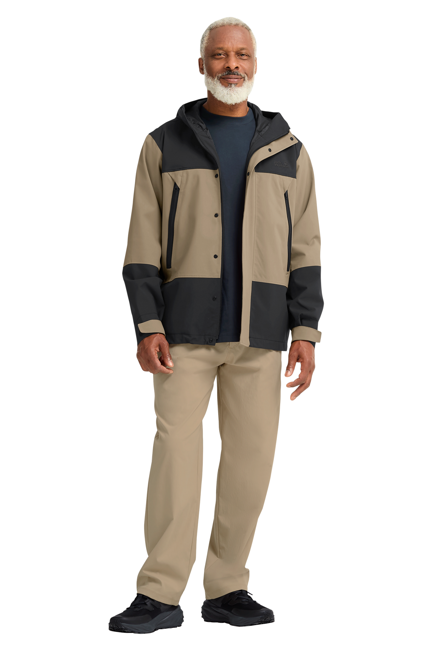 ONERA 2L JKT M