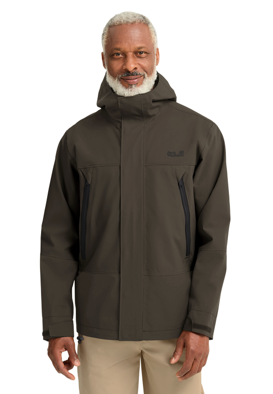 ONERA 2L JKT M