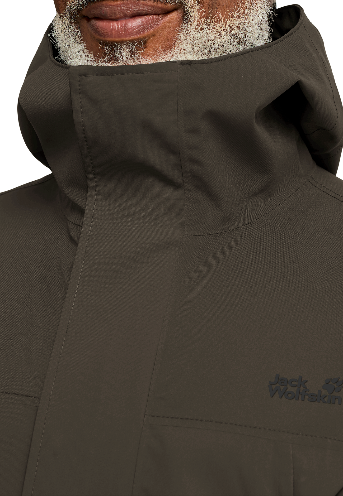 ONERA 2L JKT M