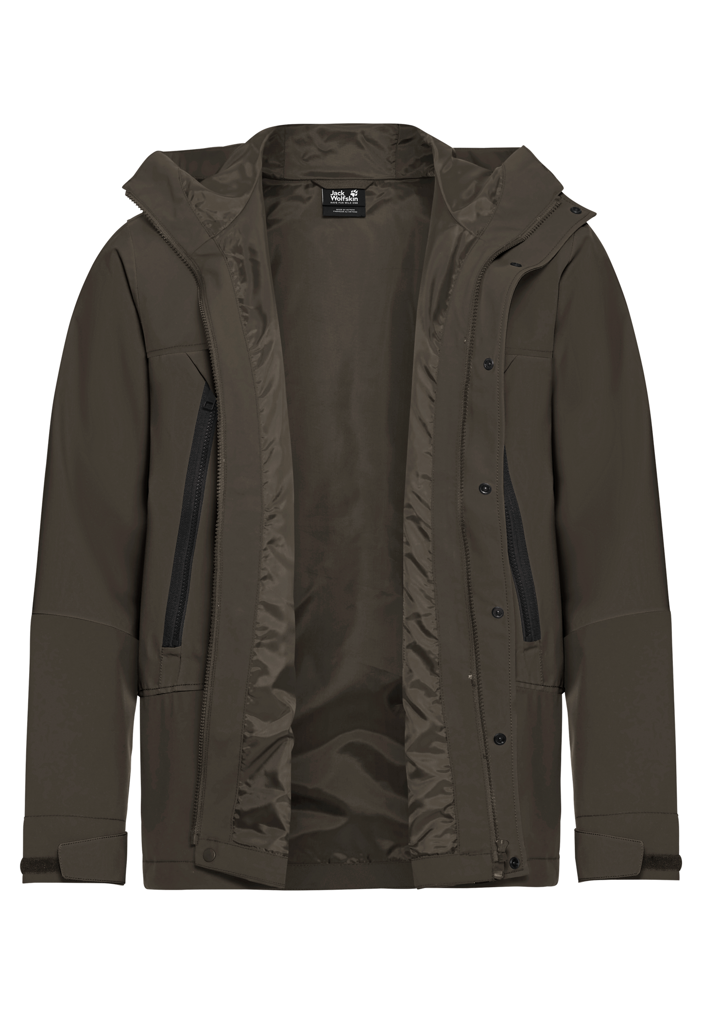 ONERA 2L JKT M