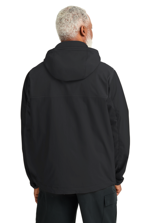 MAHANI JKT M