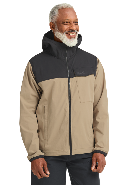 MAHANI JKT M