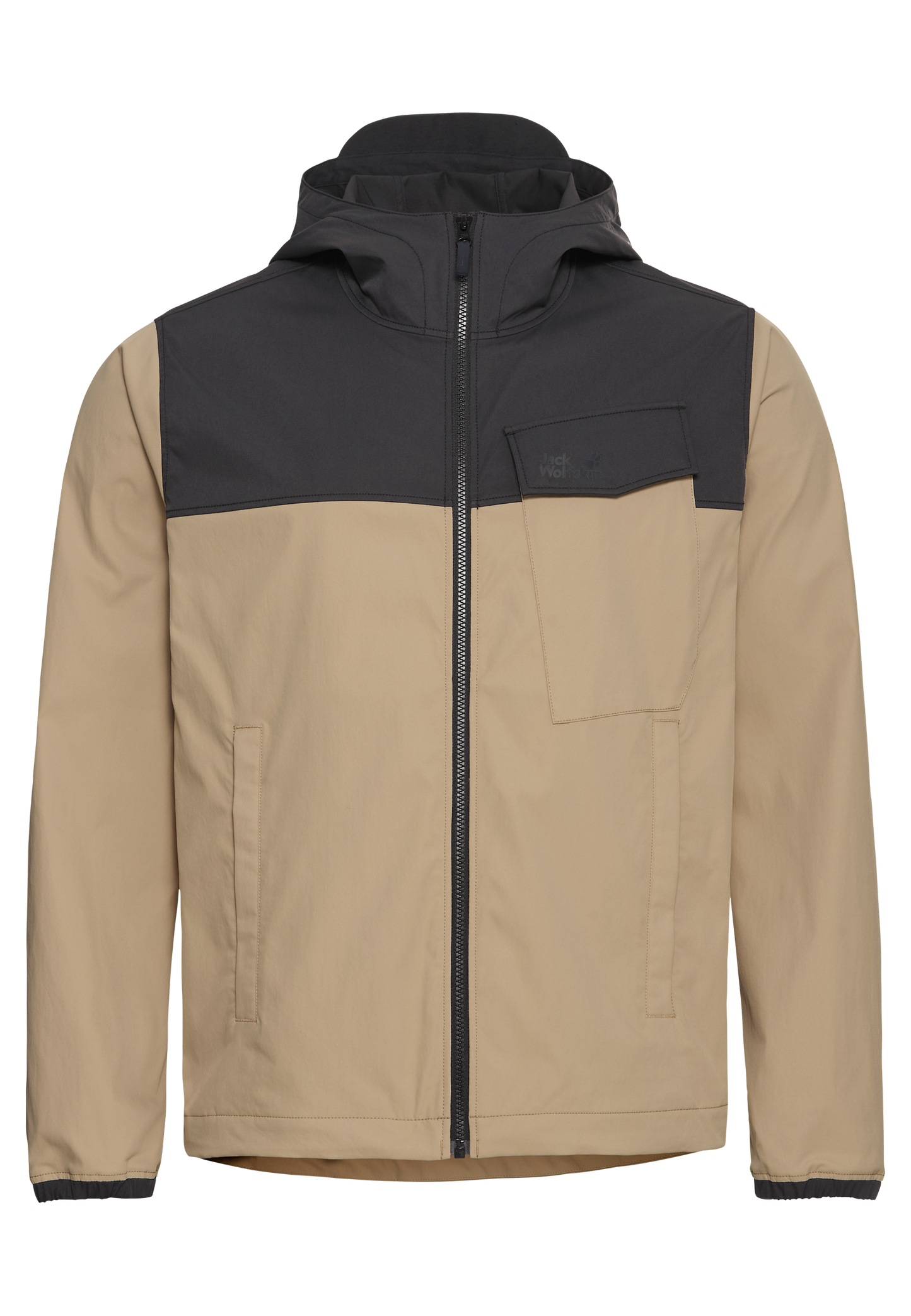 MAHANI JKT M