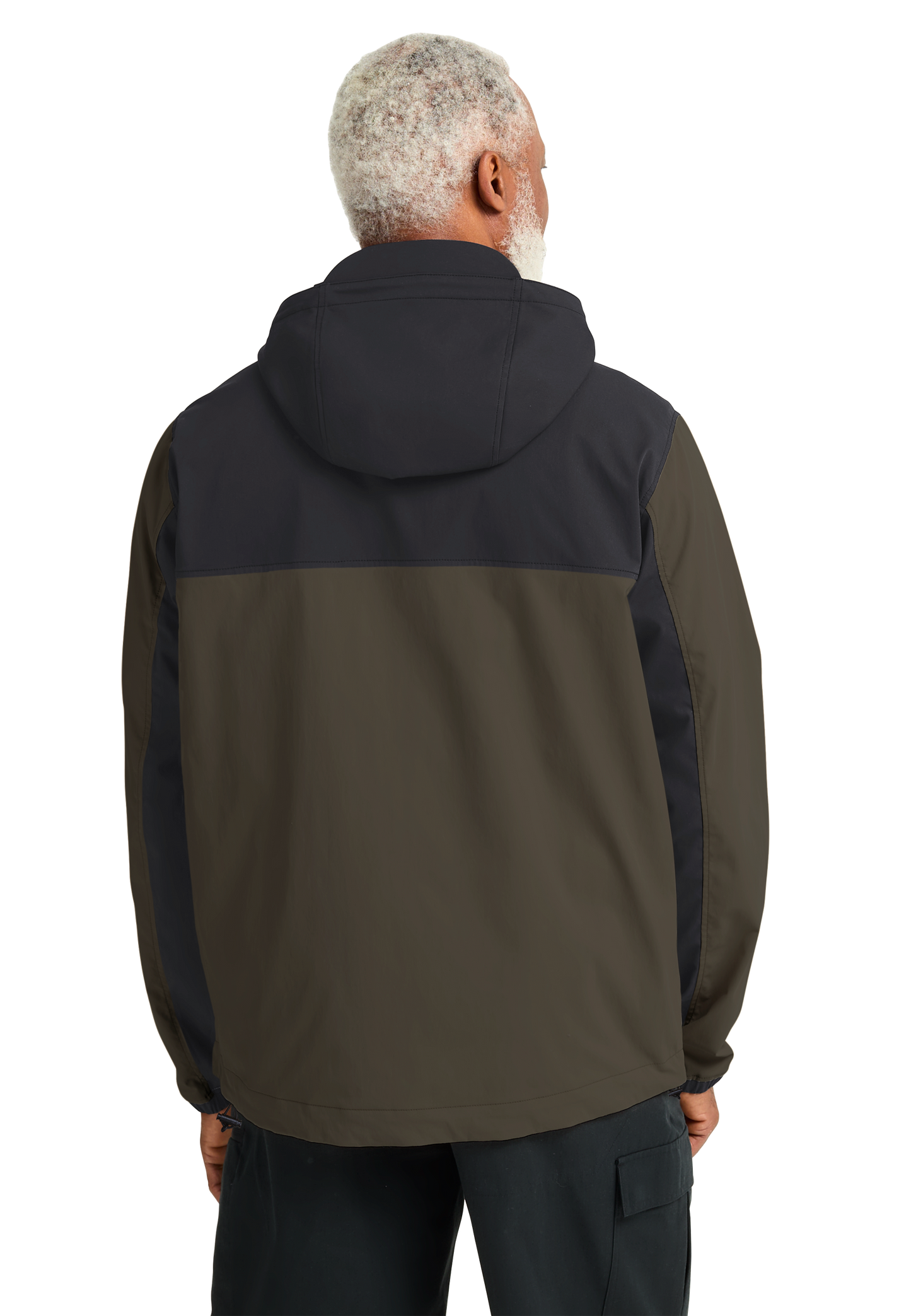 MAHANI JKT M