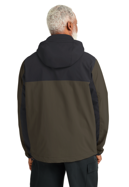 MAHANI JKT M