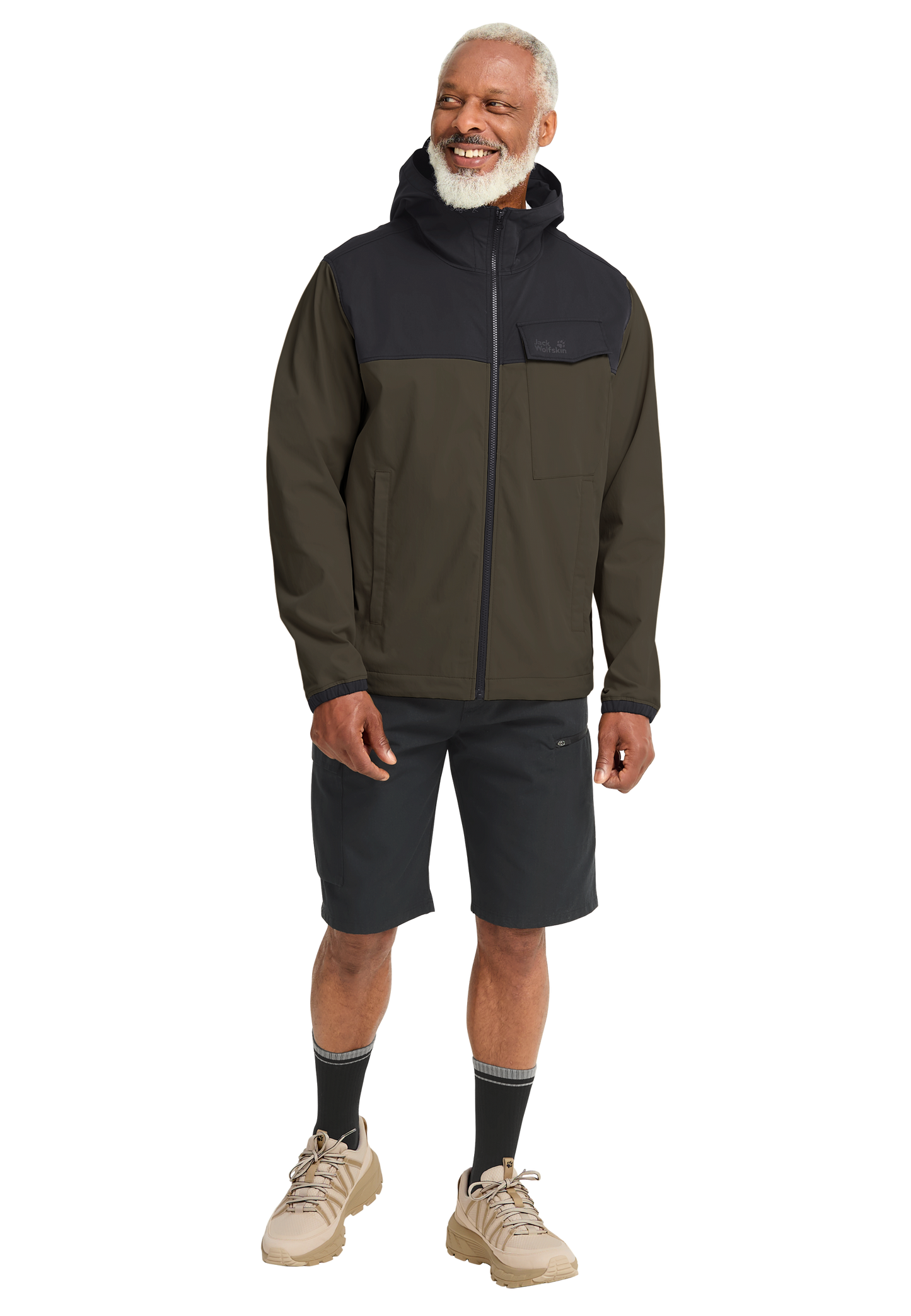MAHANI JKT M