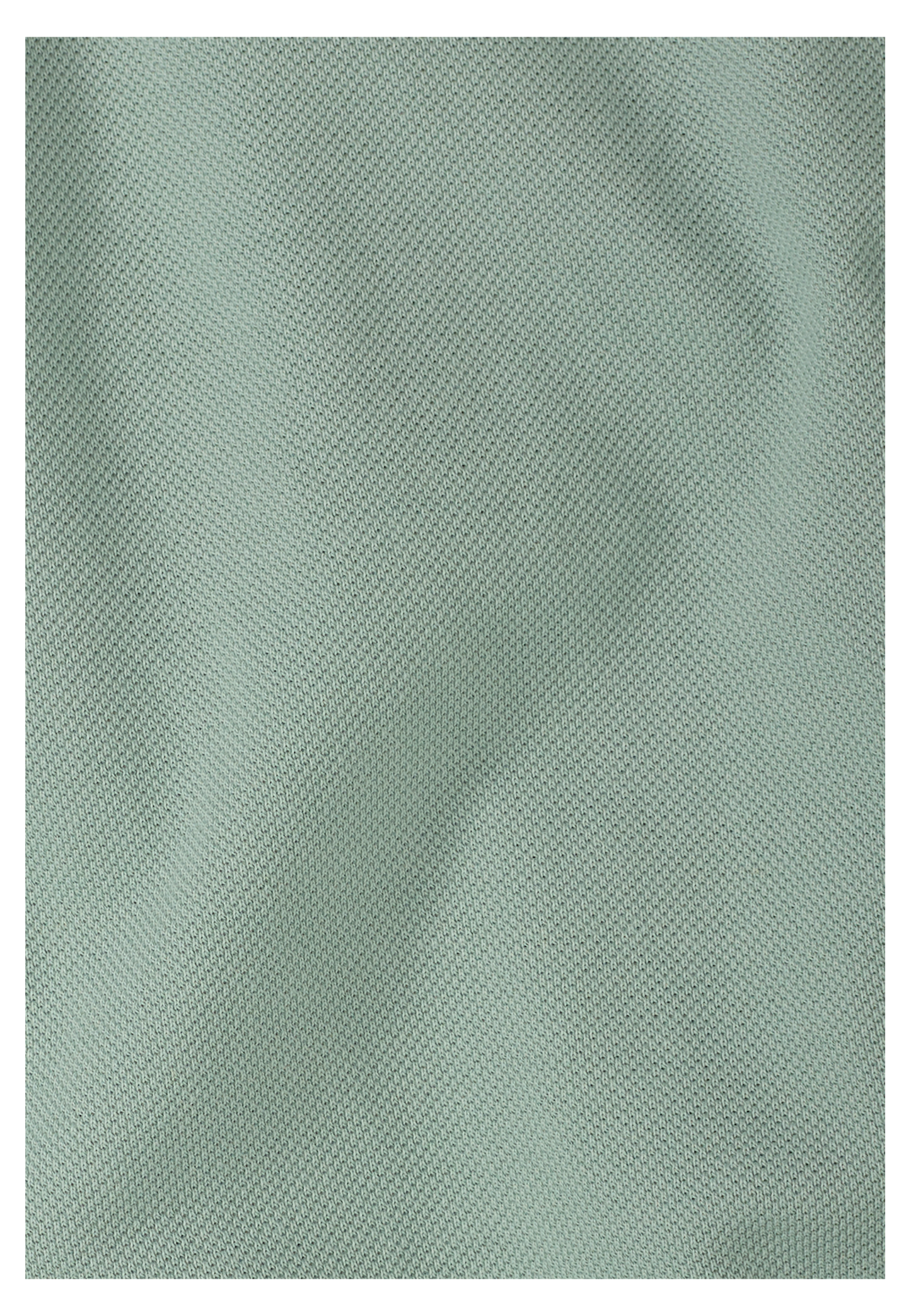 ESSENTIAL POLO M