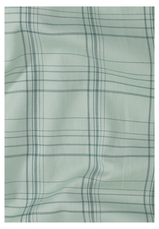 HOT TRAIL SHIRT M