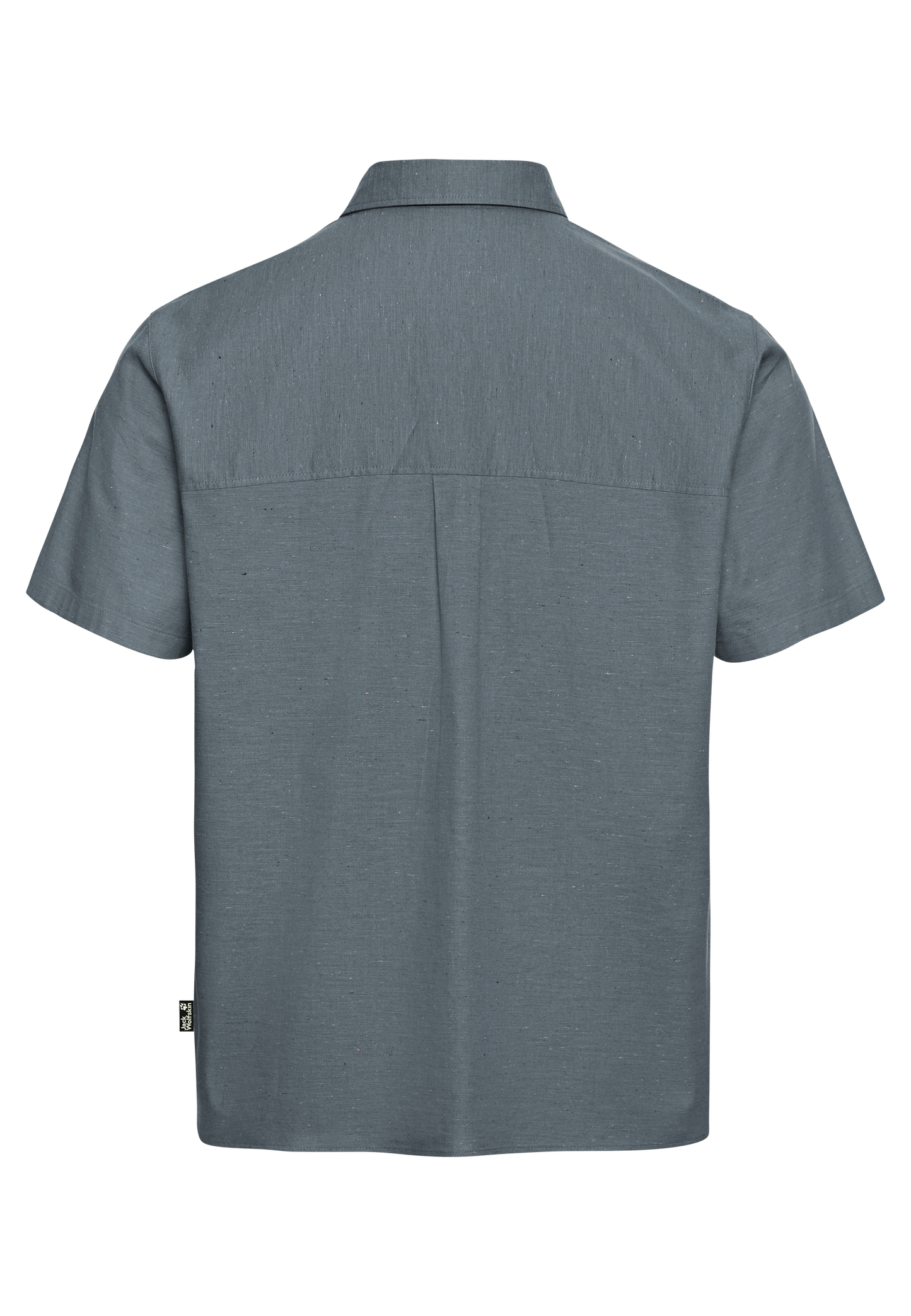 WILD NEP SHIRT M