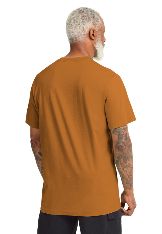 BRAND T M
