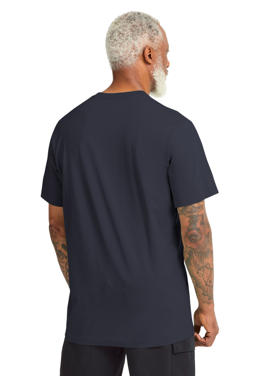 BRAND T M