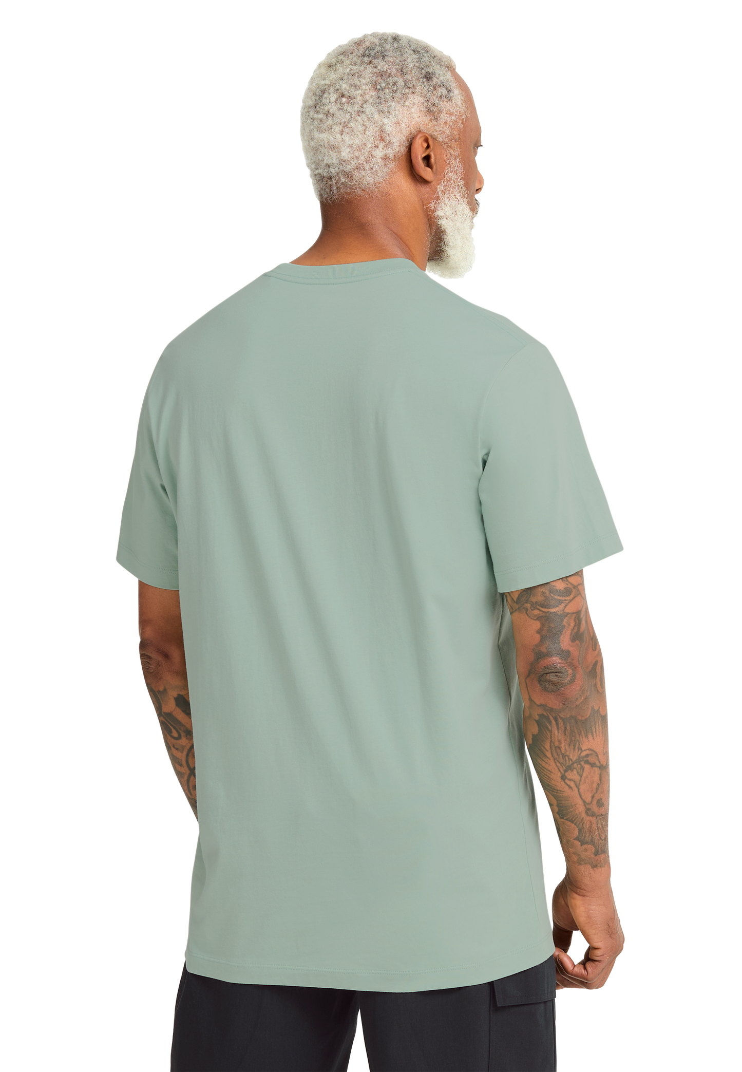 BRAND T M