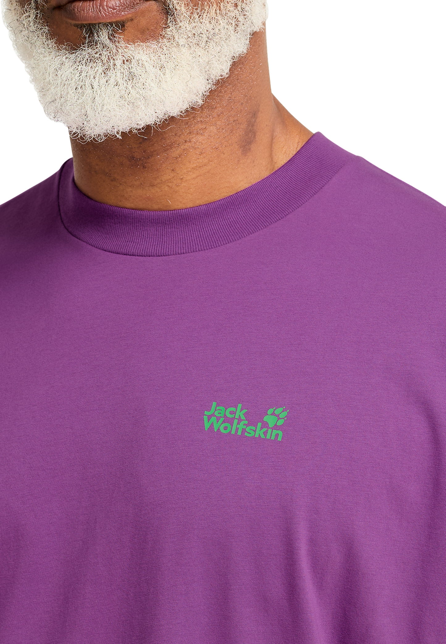 CELEBRATE THE PAW ORIGINAL T M