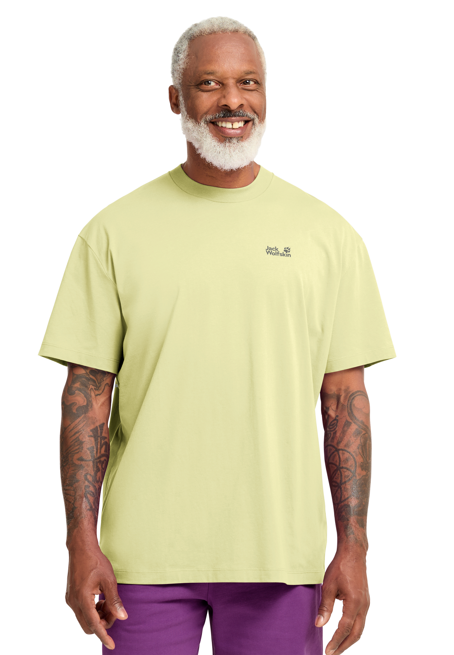 CELEBRATE THE PAW ORIGINAL T M