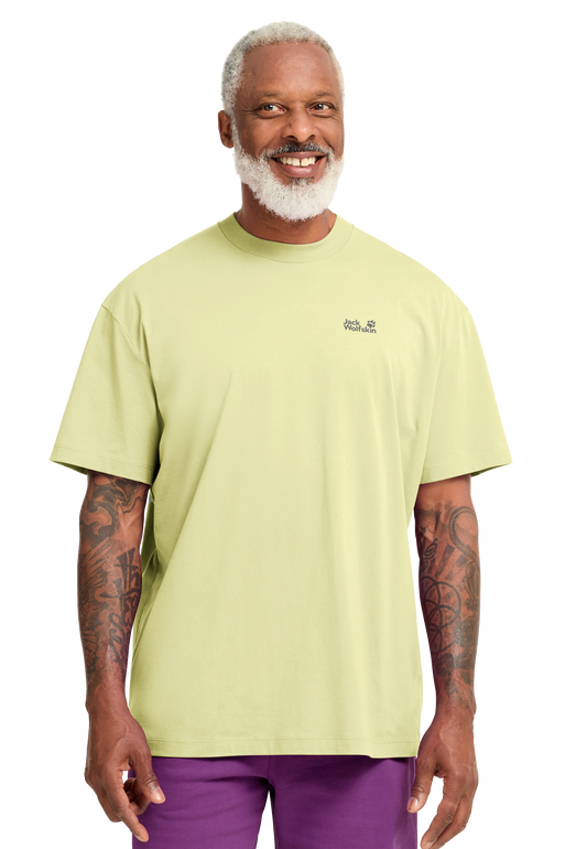 CELEBRATE THE PAW ORIGINAL T M